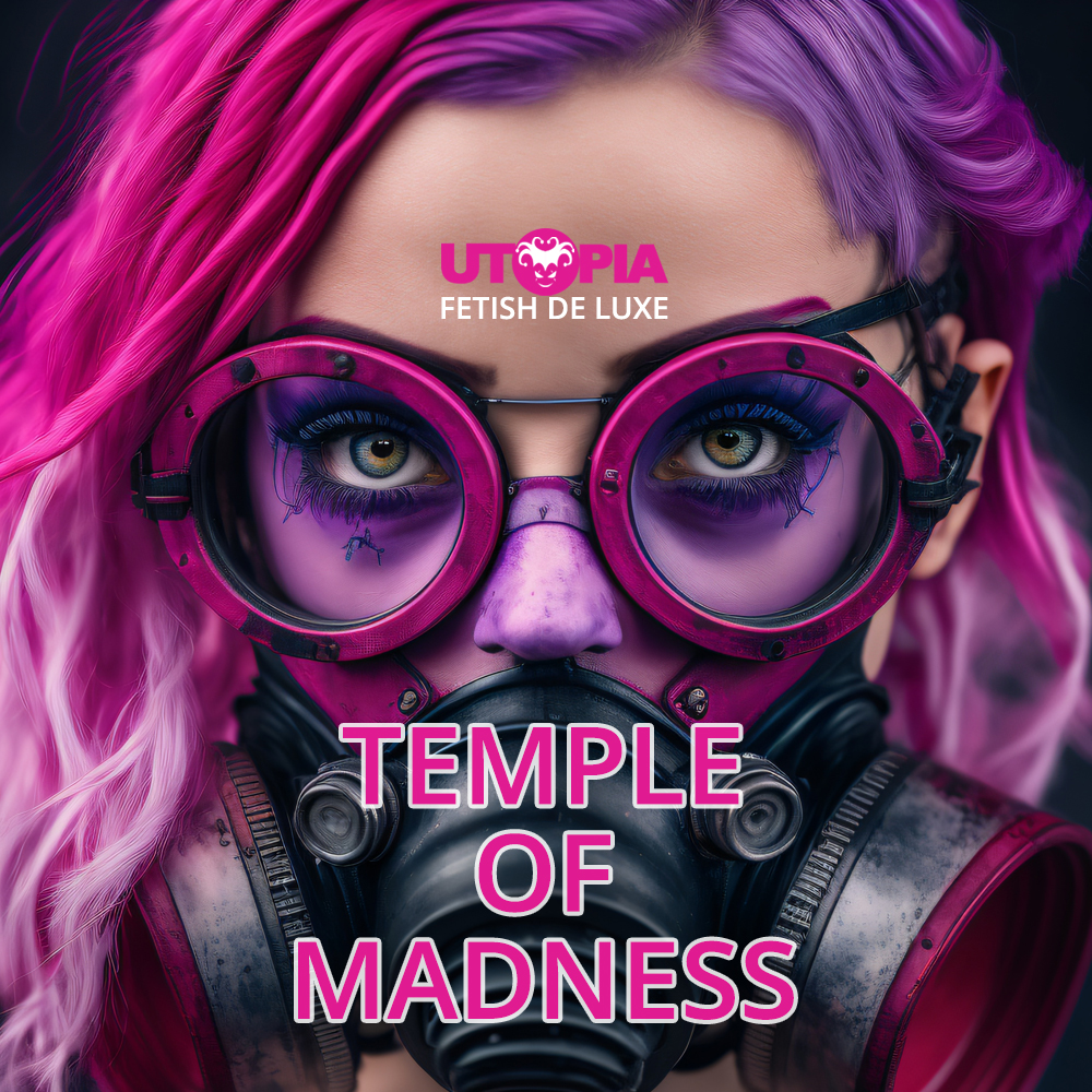 quad_social_temple_madness1000